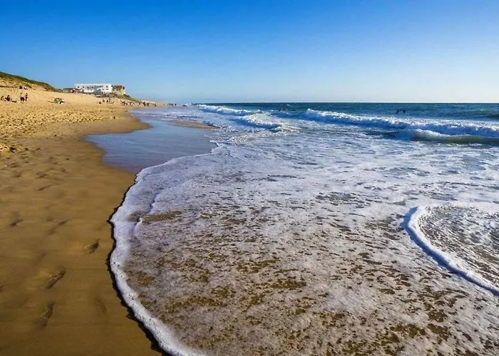 Casa vacanze White Blue House