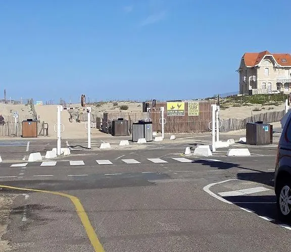 Σπίτι διακοπών White Blue House *