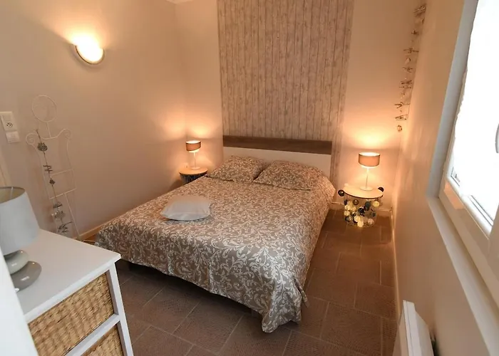 Σπίτι διακοπών White Blue House